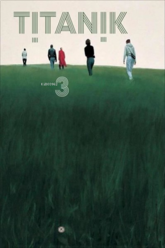 Titanik-3