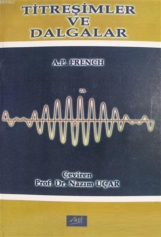 Titreşimler ve Dalgalar