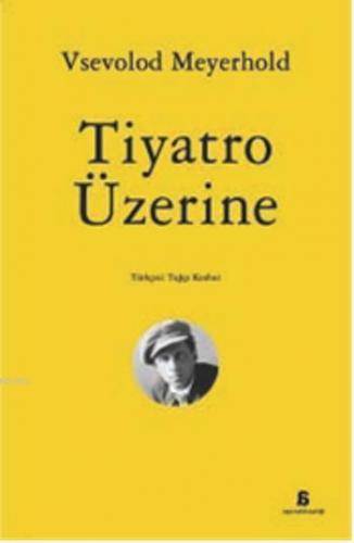 Tiyatro Üzerine