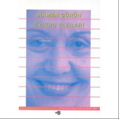 Tiyatro Yazıları
