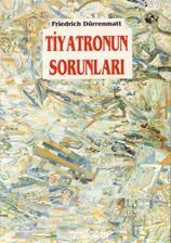 Tiyatronun Sorunları
