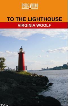 To the Lighthouse