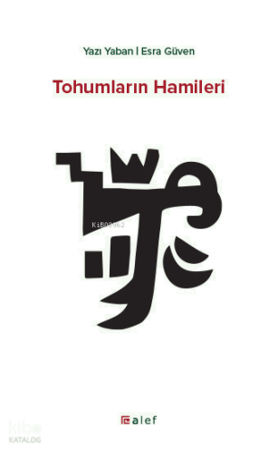 Tohumların Hamileri