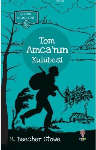 Tom Amca'nın Kulübesi