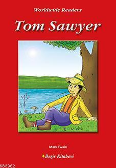 Tom Sawyer