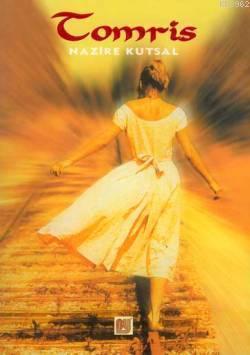 Tomris