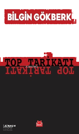 Top Tarikatı