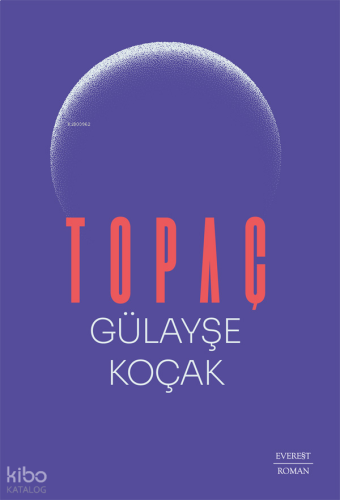 Topaç