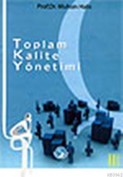 Toplam Kalite Yönetimi