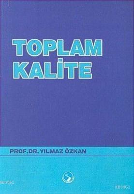 Toplam Kalite