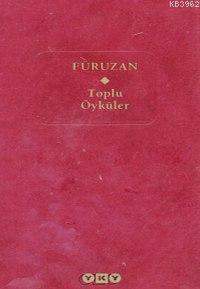 Toplu Öyküler