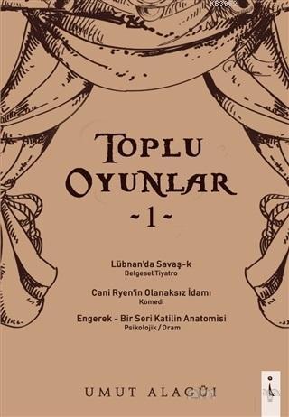 Toplu Oyunlar 1