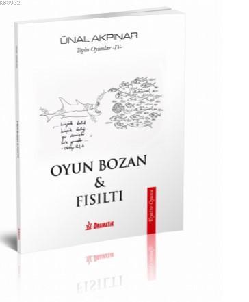 Toplu Oyunlar 4