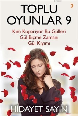 Toplu Oyunlar 9