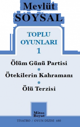 Toplu Oyunları 1