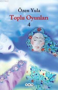 Toplu Oyunları 4