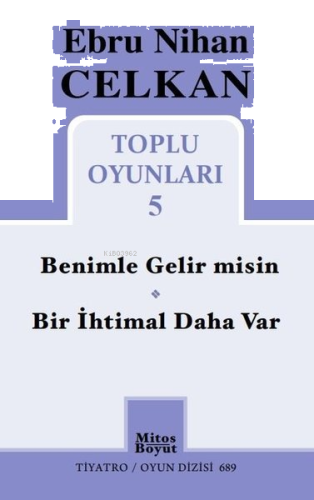 Toplu Oyunları -5