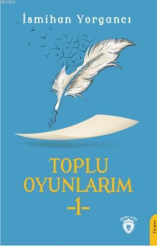 Toplu Oyunlarım-1