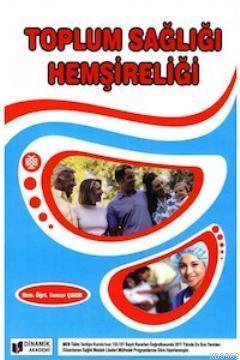 Toplum Sağlığı Hemşireliği