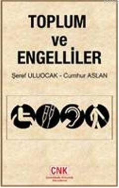 Toplum ve Engelliler