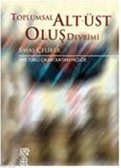 Toplumsal Alt-Üst Oluş