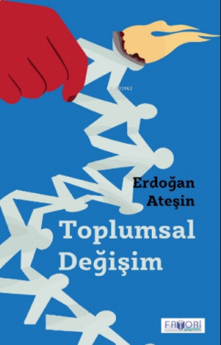 Toplumsal Değişim