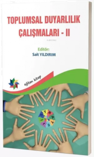 Toplumsal Duyarlılık Çalışmaları 2