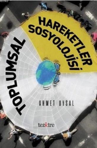 Toplumsal Hareketler Sosyolojisi