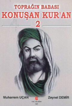 Toprağın Babası Konuşan Kur'an 2