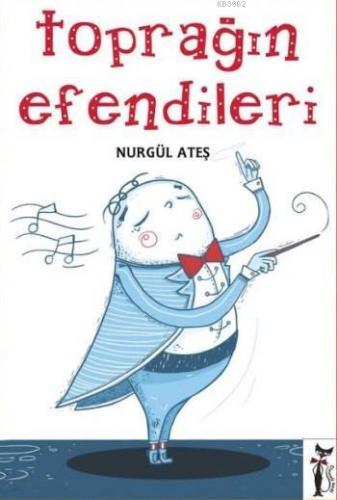 Toprağın Efendileri