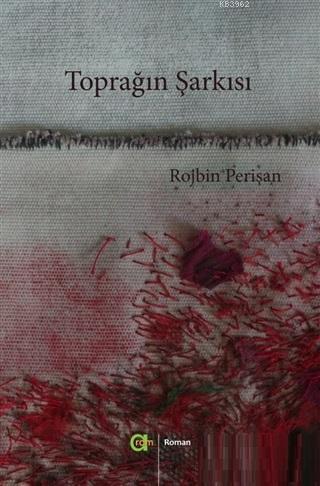 Toprağın Şarkısı