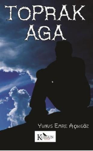 Toprak Aga