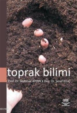 Toprak Bilimi