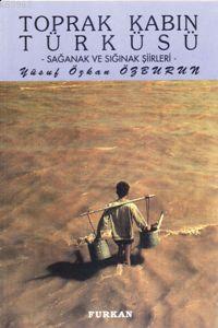 Toprak Kabın Türküsü