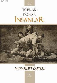 Toprak Kokan İnsanlar