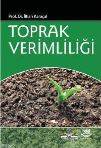 Toprak Verimliliği