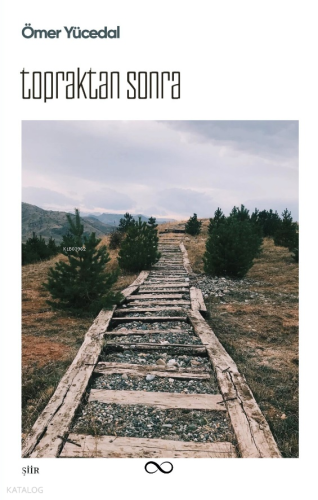 Topraktan Sonra