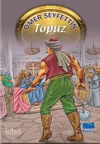 Topuz