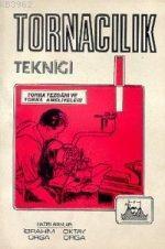 Tornacılık Tekniği