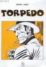 Torpedo