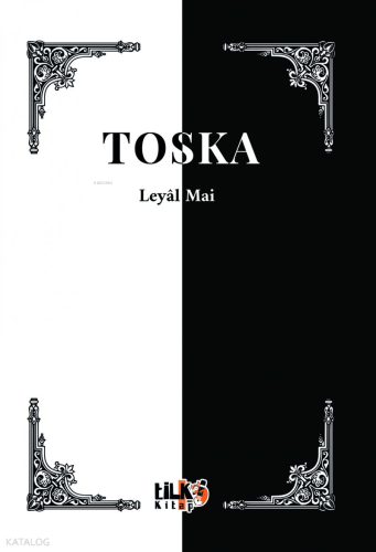 Toska