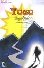 Toso; Dağın Ötesi