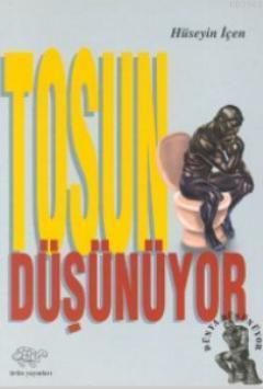 Tosun Düşünüyor