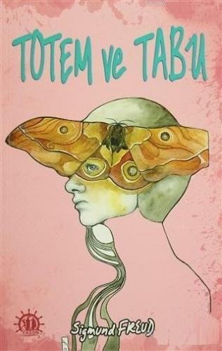 Totem ve Tabu