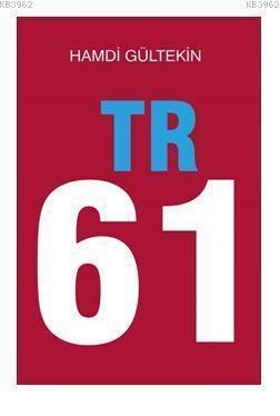 TR 61
