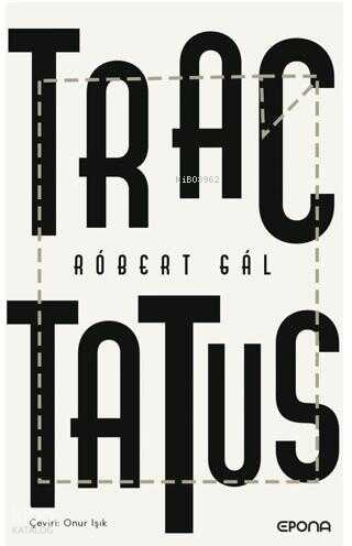 Tractatus