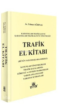 Trafik El Kitabı