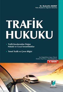 Trafik Hukuku