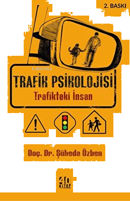 Trafik Psikolojisi