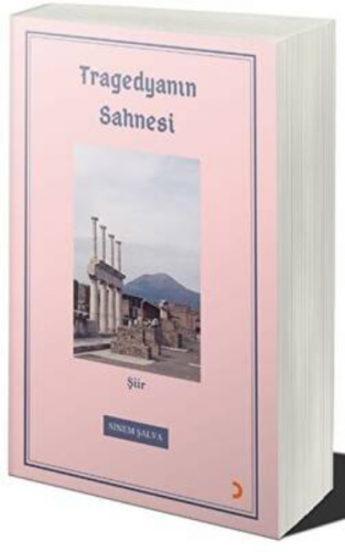 Tragedyanın Sahnesi